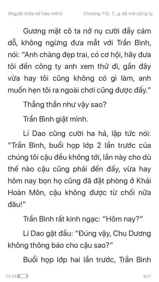 nguoi-thua-ke-hao-mon-113-7