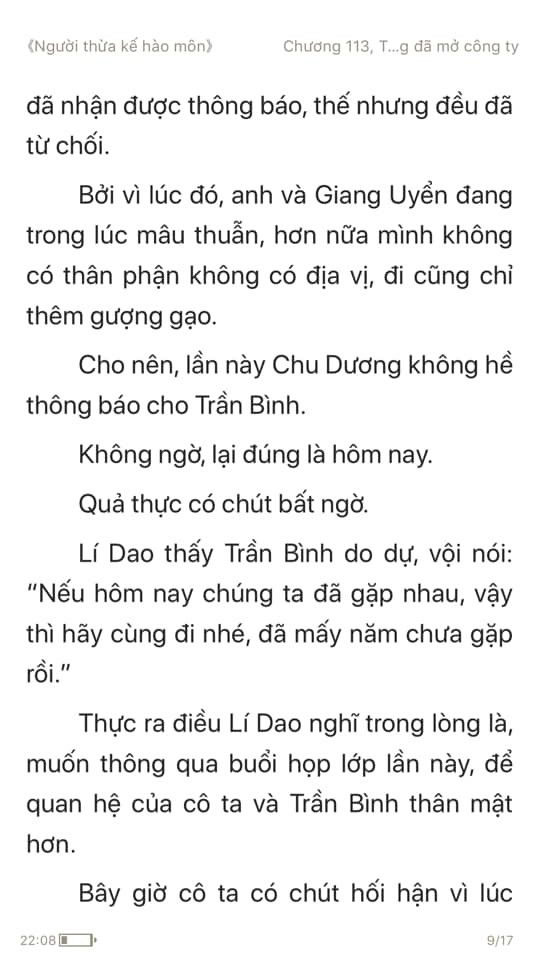 nguoi-thua-ke-hao-mon-113-8