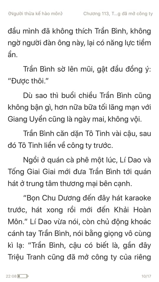 nguoi-thua-ke-hao-mon-113-9