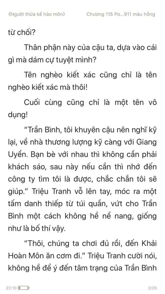 nguoi-thua-ke-hao-mon-115-1