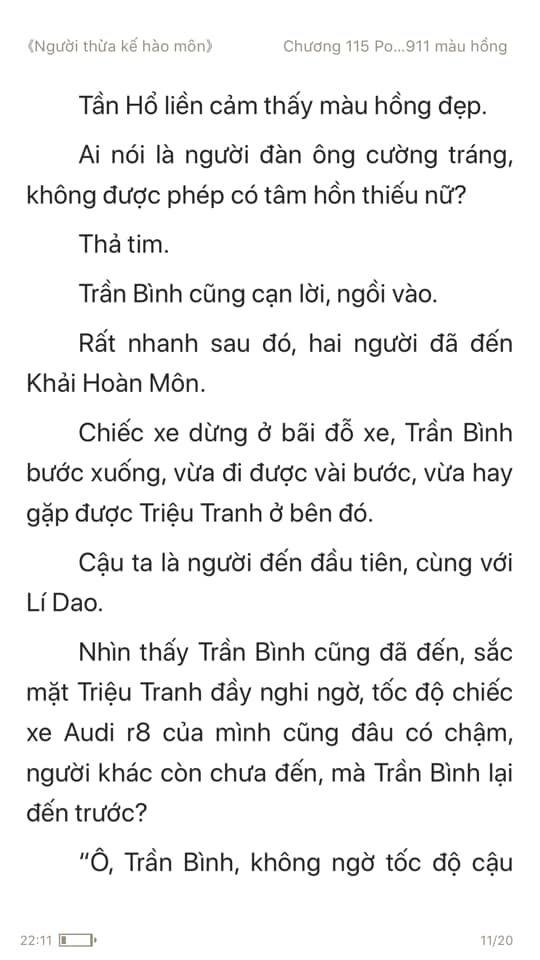 nguoi-thua-ke-hao-mon-115-10