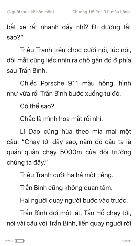 nguoi-thua-ke-hao-mon-115-11