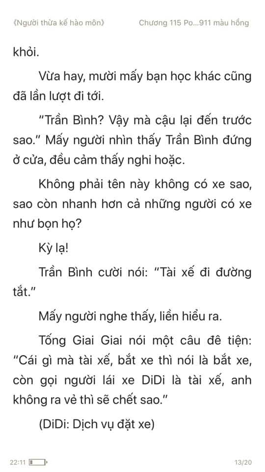 nguoi-thua-ke-hao-mon-115-12