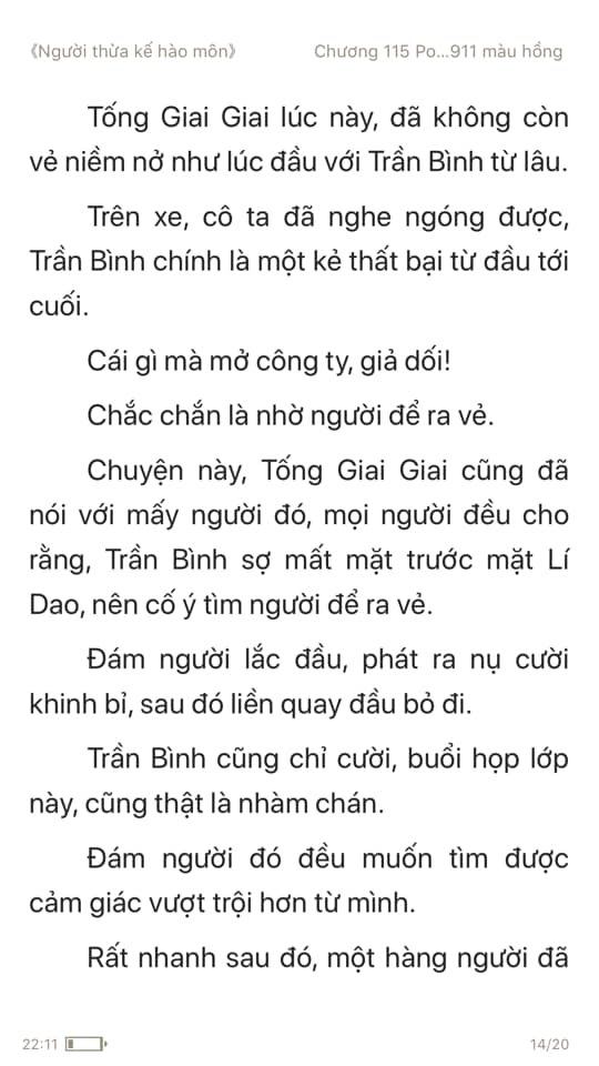 nguoi-thua-ke-hao-mon-115-13