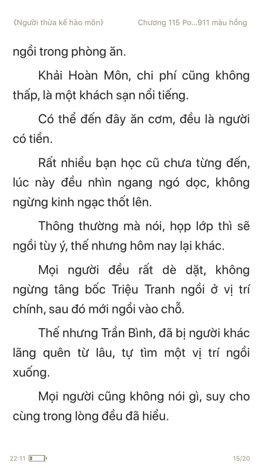 nguoi-thua-ke-hao-mon-115-14