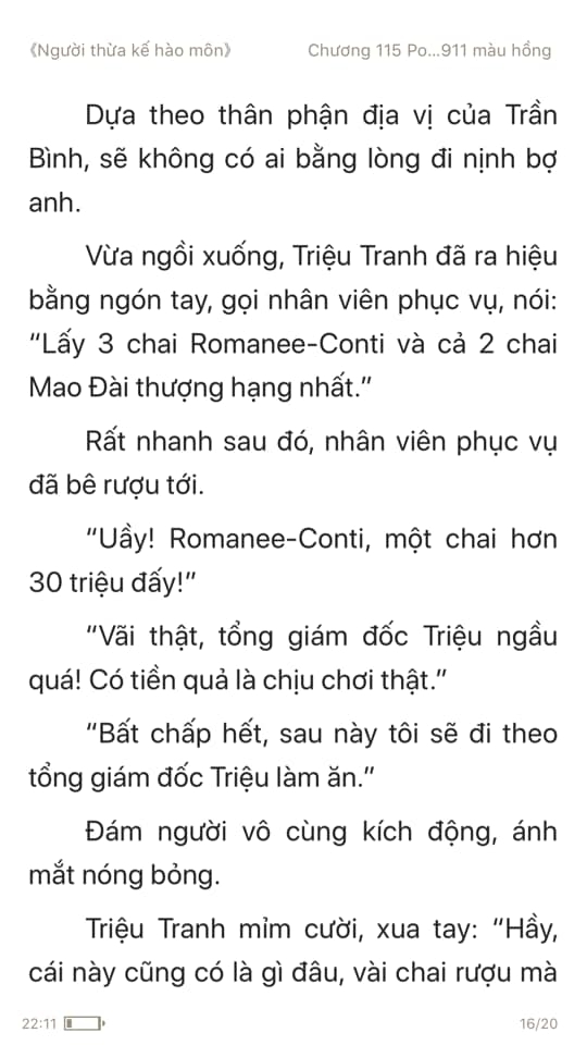 nguoi-thua-ke-hao-mon-115-15