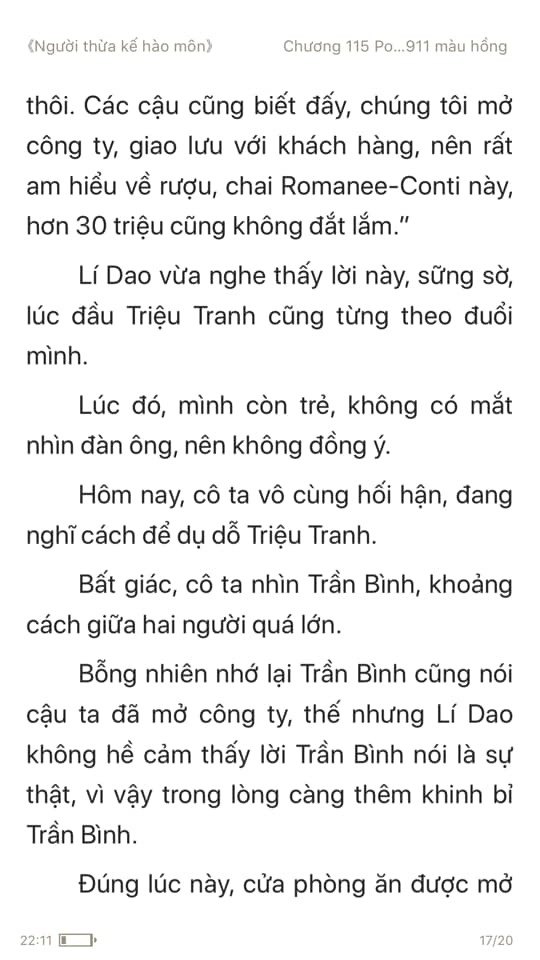 nguoi-thua-ke-hao-mon-115-16