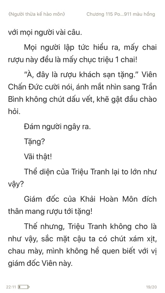 nguoi-thua-ke-hao-mon-115-18