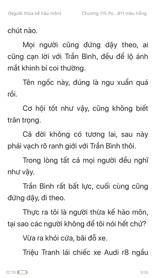 nguoi-thua-ke-hao-mon-115-2