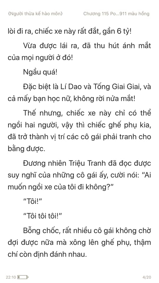 nguoi-thua-ke-hao-mon-115-3