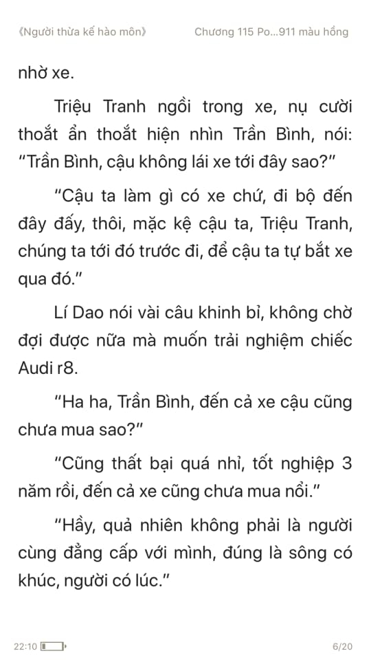 nguoi-thua-ke-hao-mon-115-5