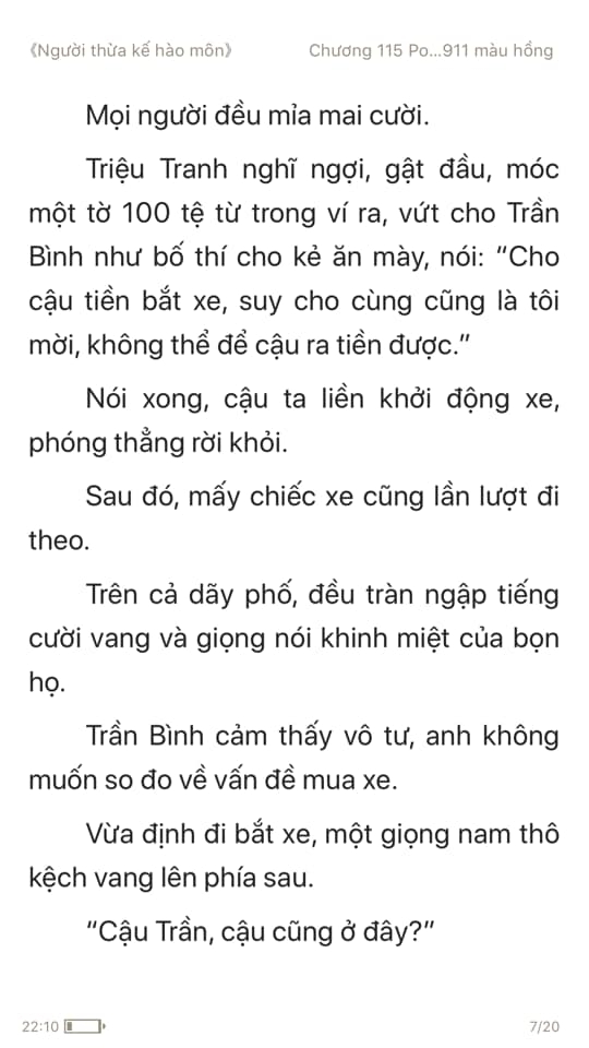 nguoi-thua-ke-hao-mon-115-6