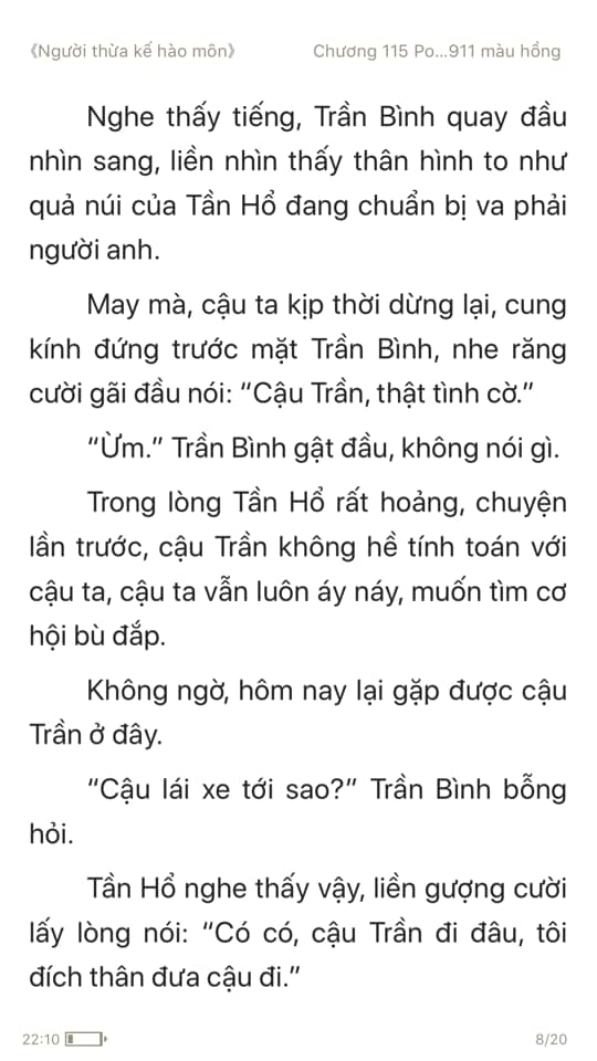 nguoi-thua-ke-hao-mon-115-7