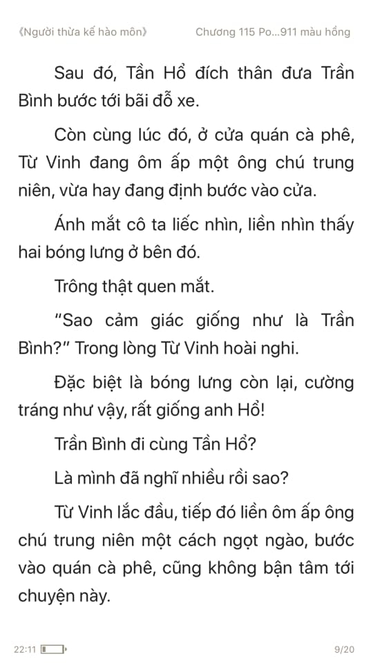 nguoi-thua-ke-hao-mon-115-8