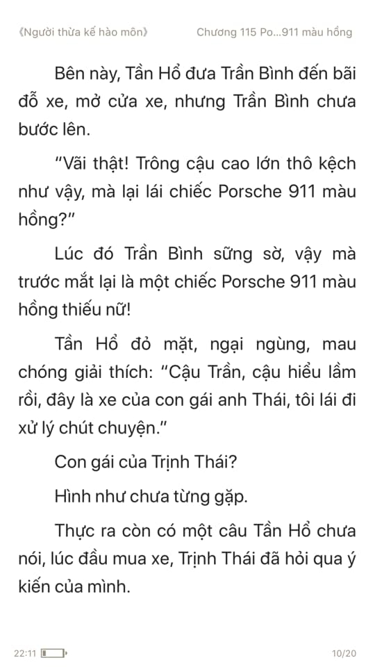 nguoi-thua-ke-hao-mon-115-9