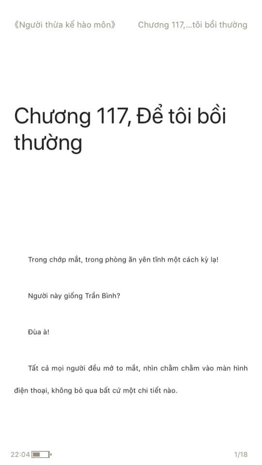 nguoi-thua-ke-hao-mon-117-0