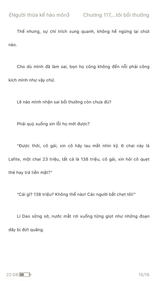 nguoi-thua-ke-hao-mon-117-14