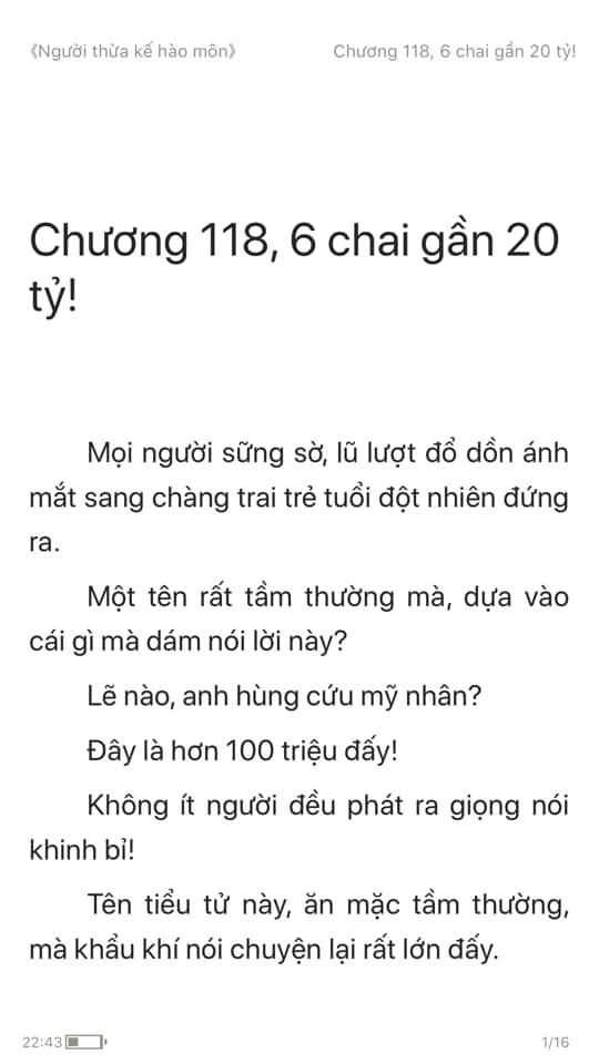 nguoi-thua-ke-hao-mon-118-0