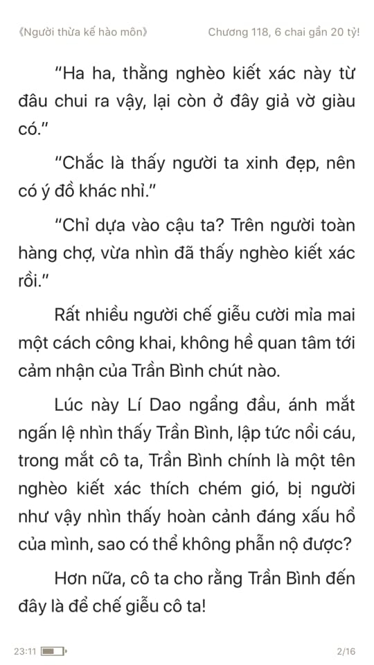 nguoi-thua-ke-hao-mon-118-1