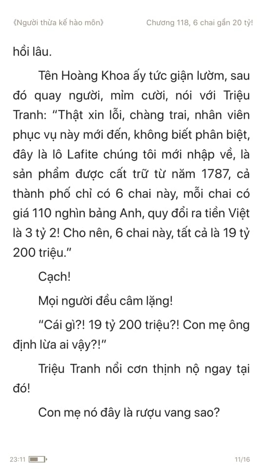 nguoi-thua-ke-hao-mon-118-10