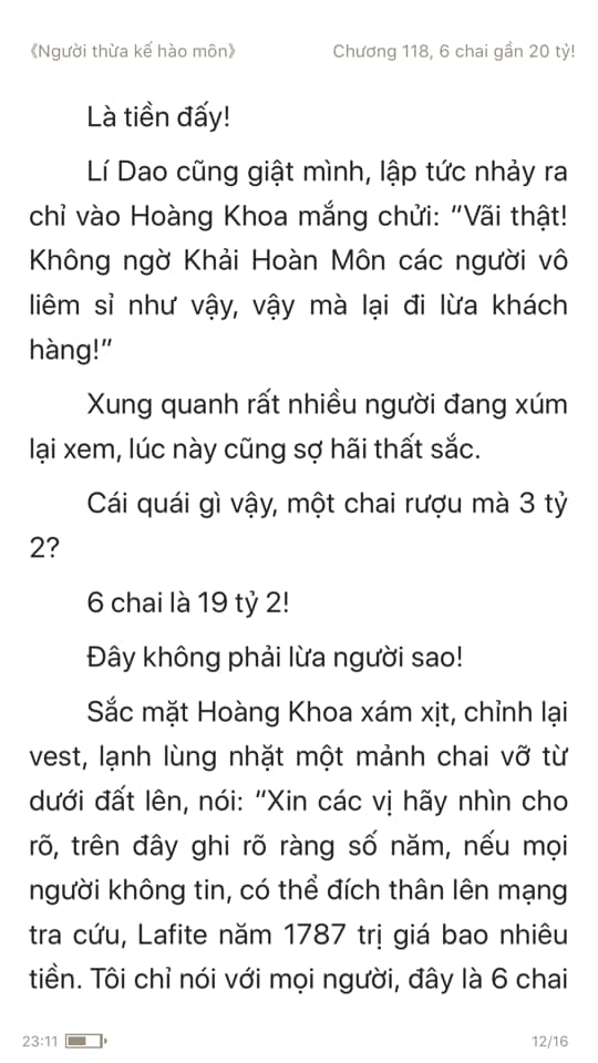 nguoi-thua-ke-hao-mon-118-11