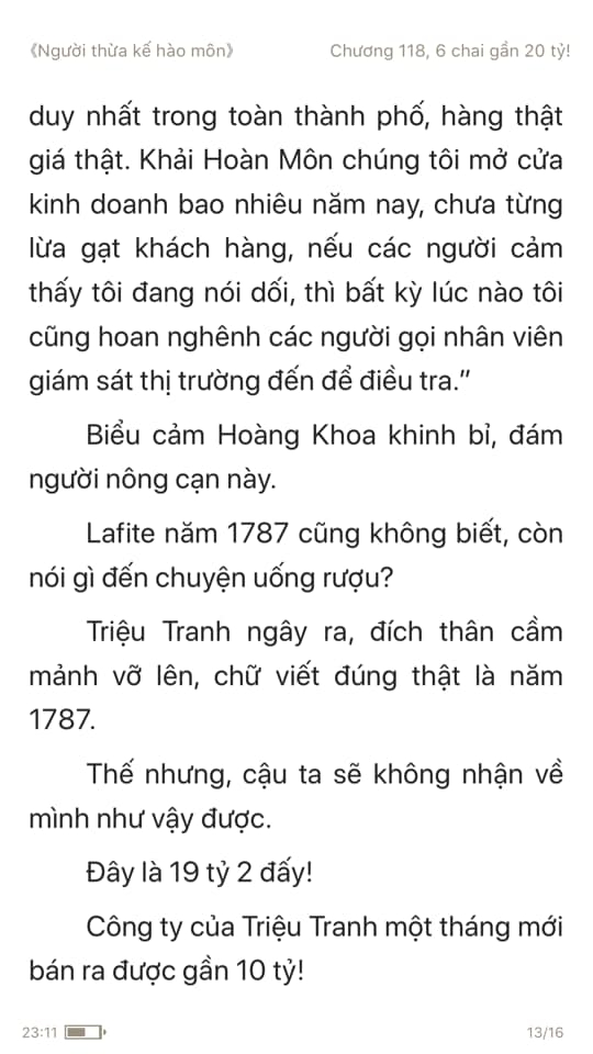 nguoi-thua-ke-hao-mon-118-12