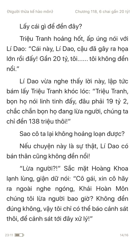 nguoi-thua-ke-hao-mon-118-13