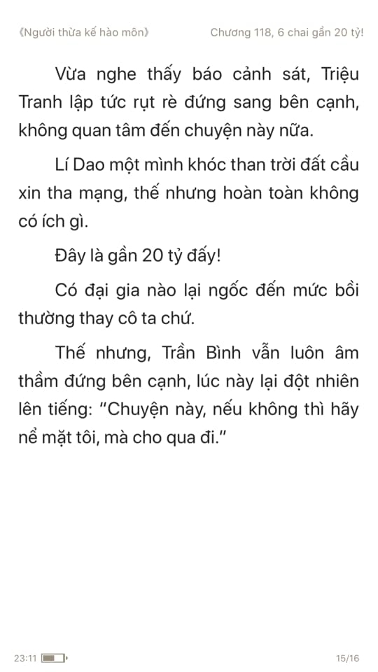 nguoi-thua-ke-hao-mon-118-14