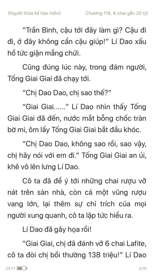 nguoi-thua-ke-hao-mon-118-2