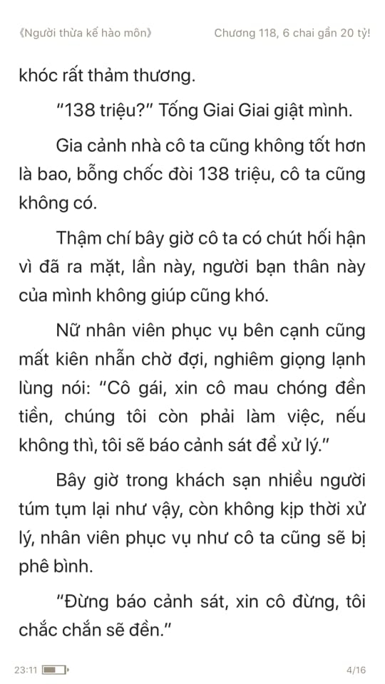 nguoi-thua-ke-hao-mon-118-3