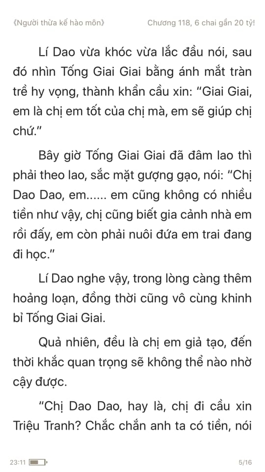 nguoi-thua-ke-hao-mon-118-4