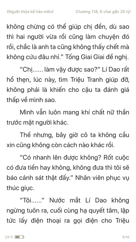 nguoi-thua-ke-hao-mon-118-5