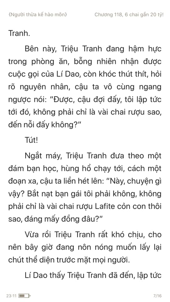 nguoi-thua-ke-hao-mon-118-6