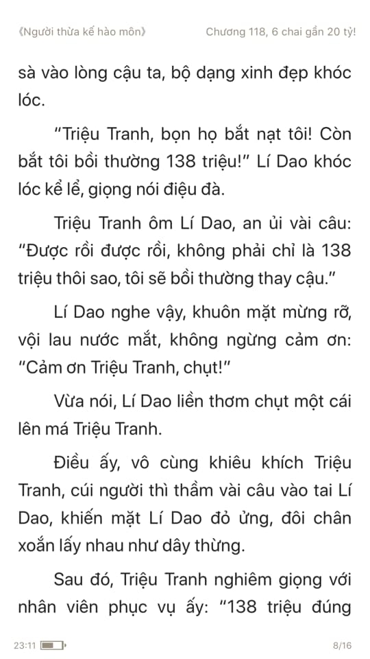 nguoi-thua-ke-hao-mon-118-7