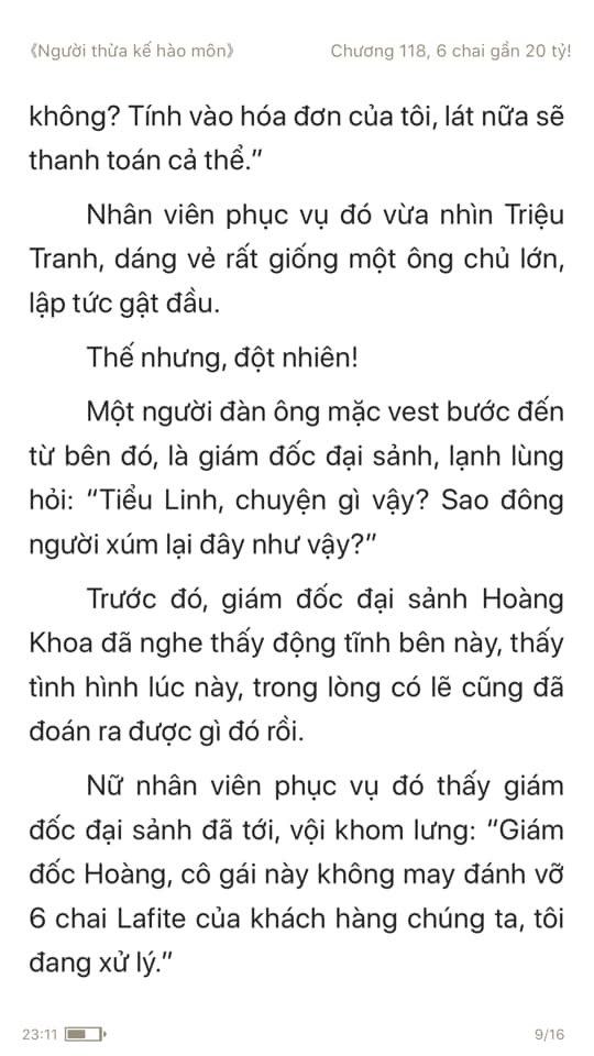 nguoi-thua-ke-hao-mon-118-8