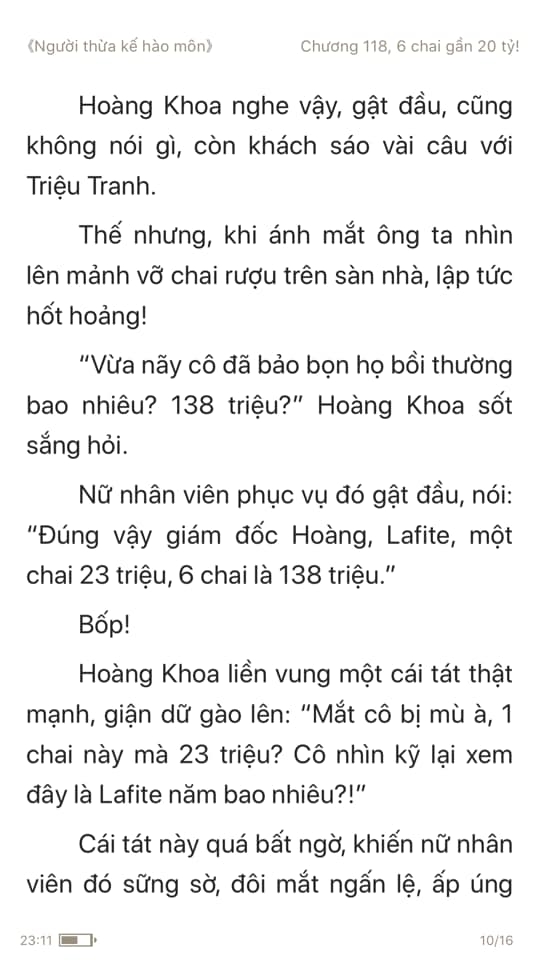 nguoi-thua-ke-hao-mon-118-9