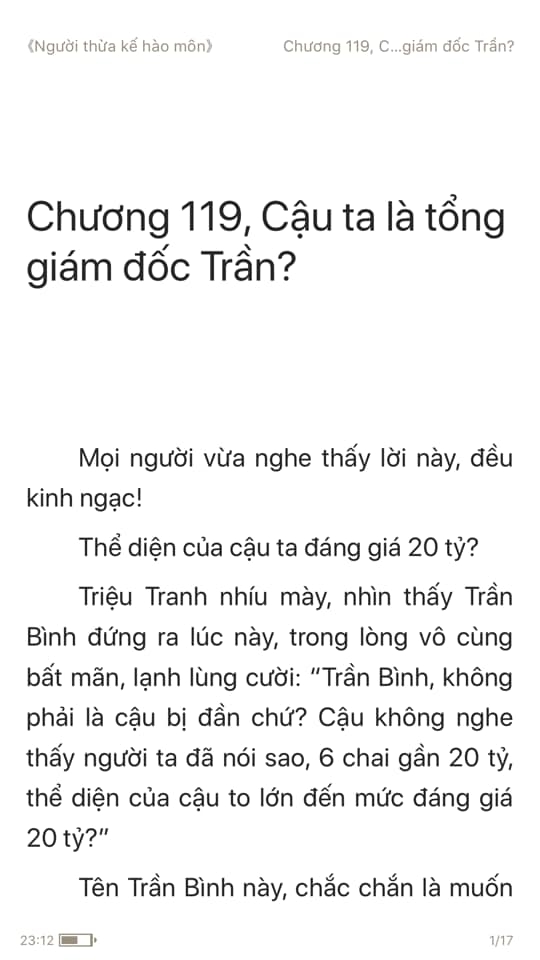 nguoi-thua-ke-hao-mon-119-0