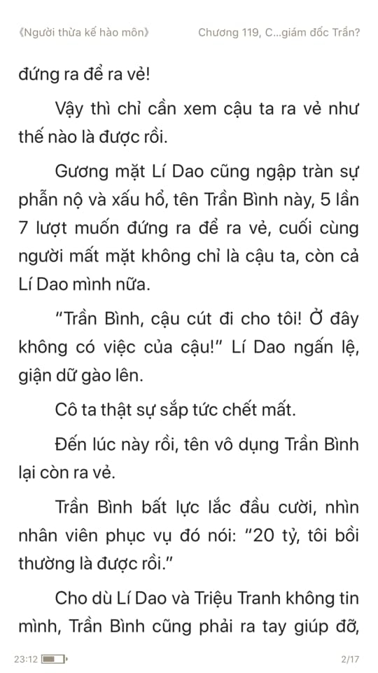 nguoi-thua-ke-hao-mon-119-1