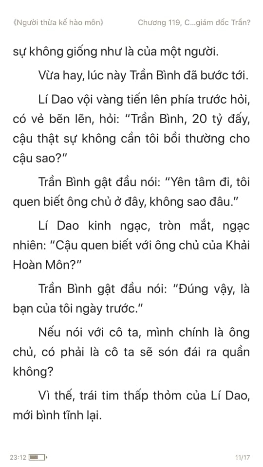 nguoi-thua-ke-hao-mon-119-10