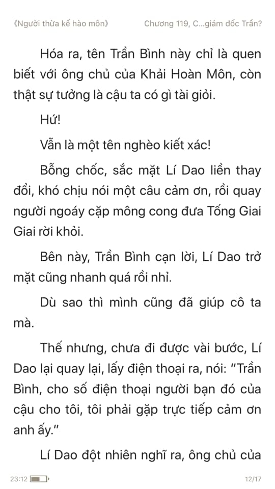 nguoi-thua-ke-hao-mon-119-11