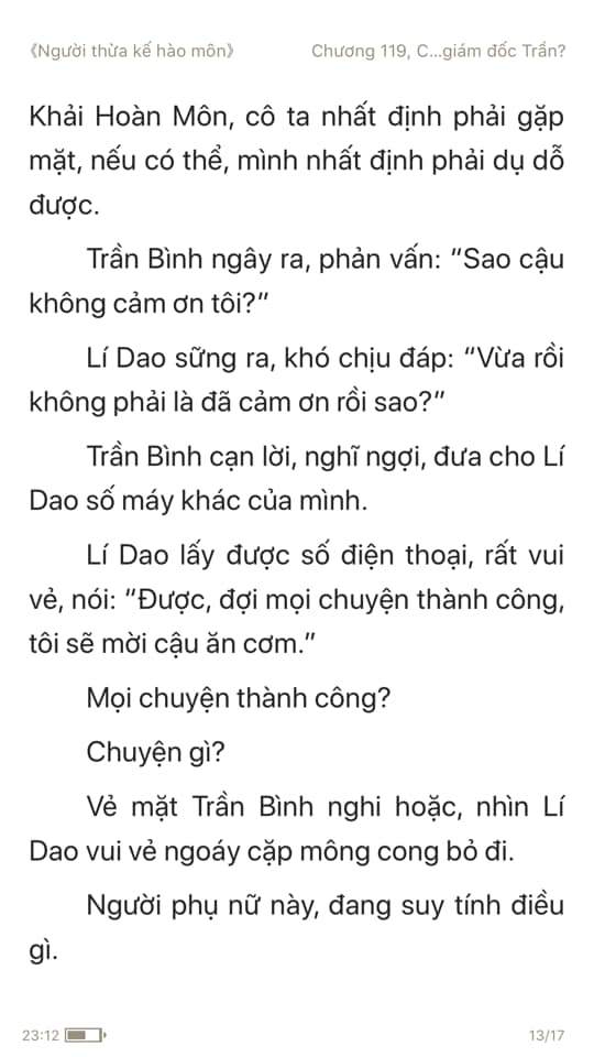 nguoi-thua-ke-hao-mon-119-12