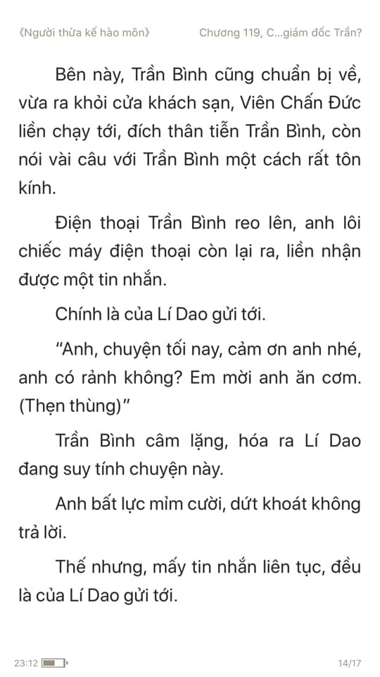 nguoi-thua-ke-hao-mon-119-13