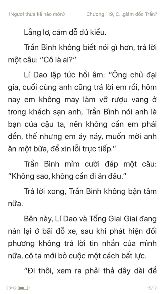 nguoi-thua-ke-hao-mon-119-14