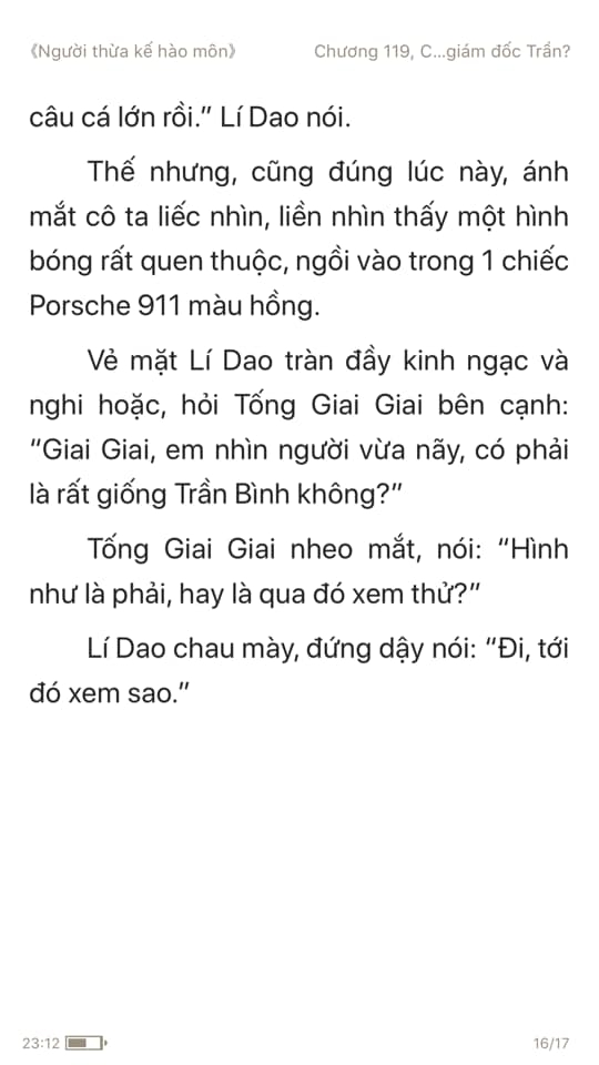 nguoi-thua-ke-hao-mon-119-15