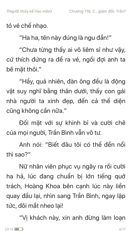 nguoi-thua-ke-hao-mon-119-3