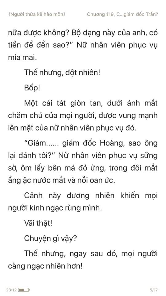 nguoi-thua-ke-hao-mon-119-4