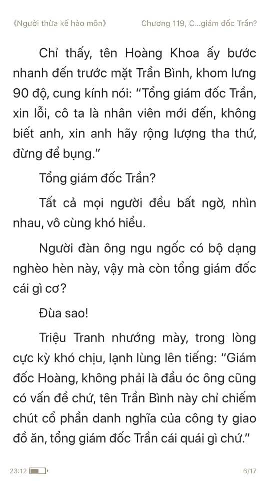 nguoi-thua-ke-hao-mon-119-5