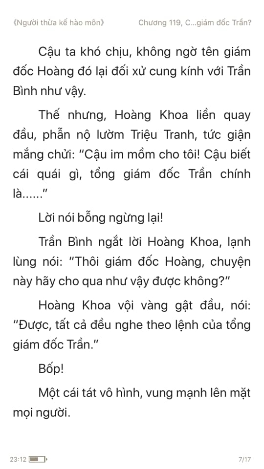 nguoi-thua-ke-hao-mon-119-6