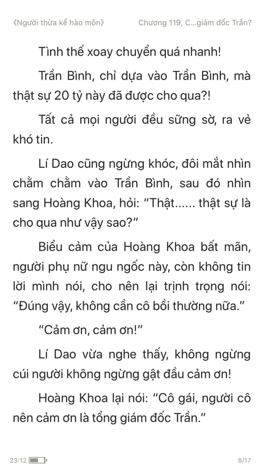 nguoi-thua-ke-hao-mon-119-7