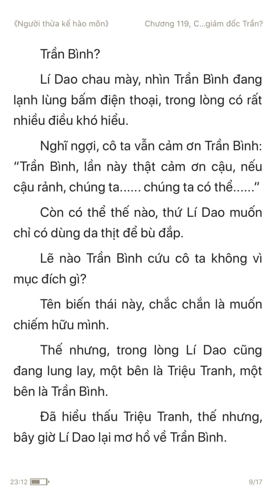 nguoi-thua-ke-hao-mon-119-8